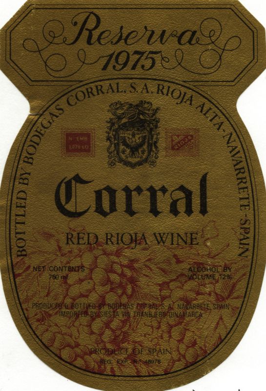 Rioja_Corral_res 1975.jpg